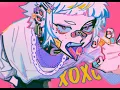 natori - Mabel (slowed)
