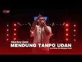 Download Lagu NDARBOY GENK - MENDUNG TANPO UDAN