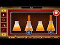 501 Room Escape Game Level 39 Walkthrough