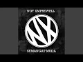Download Lagu Marsitogol