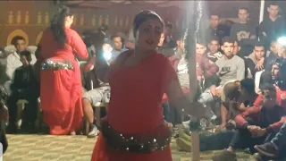 ماشي من الساهل الفنان عبد الرحيم المسكيني Machi Men Sahel Abd Rahim Maskini 