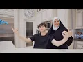 Download Lagu Keemokazi - Ramadan