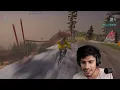 I Found the Best Bihari Rap Song on the Internet... 