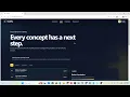 puzzlePy project overview