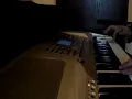 ayman zbib - hala yoma on ketron