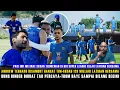 Download Lagu 🔵ALHAMDULILLAH! SKUAD TERMEWAH PERSIB LENGKAP! SAAT SKUAD 128 MILLIAR LATIHAN BERSAMA🔥JUNG DISAMBUT