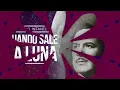 Cuando sale la luna - Pedro Infante & Mariachi Internacional Guadalajara