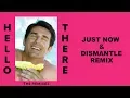 Lagu Dillon Francis - Hello There (ft. Yung Pinch) (Jus Now \u0026 Dismantle Remix)