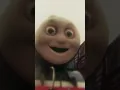 Download Lagu choo choo wee wee 2