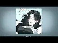 Mr. Oizo - Positif  (slowed + reverb) Tik tok