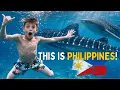 After 40 Countries Is the Philippines Our Best Family Adventure Yet