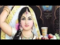 Download Lagu Old Panjabi Song from Movie Pheray 1949.