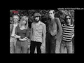 Fleetwood Mac - Hypnotized Extended 1973