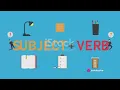 Decoding Sentence Structure A Comprehen