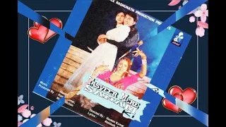 main aaj sanam teri vinod rathore tasveer mere sanam ki 1995 