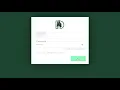 FuelEd Student Login