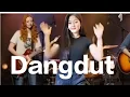 Dangdut terbaru 2025 2026 #reis @ReiS-c5j 