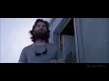 The Thing • Main Theme • Ennio Morricone