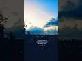 Download Lagu Alunan biola yang lagi viral di tik tok#Satu rasa cinta#Story wa