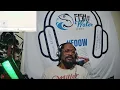 Alex Rose - Fueras ft. De La Ghetto Reaction 