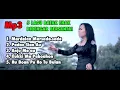 Download Lagu Kumpulan Mp3 Lagu Batak Terbaik 2020 || ENNY SINAGA