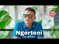 Download Lagu Candra Banyu - NGERTENI (Official Music Video)