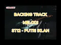 Download Lagu ST12 - Putri Iklan | solo guitar | Backing Track MP3