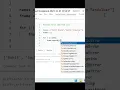 Python for Data Engineer Interview question Python function Extract first name from list in Pytho