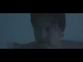 The Final Extinction | HORROR, SCIFI | Full Movie in English