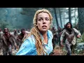 Download Lagu De definitieve uitsterving  🔥 Caly Film Izle | Nederlands Ondertiteling