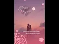 Download Lagu Video Undangan Pernikahan Modern, Modern Wedding Invitation, English Version | code : Minimalist8