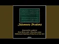 Download Lagu Symphony NO. 3 in F Major, Op. 90: III. Poco Allegretto (Live)