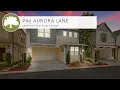 Homes for Sale in Costa Mesa 946 Aurora Lane