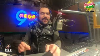                                                                       دندنها