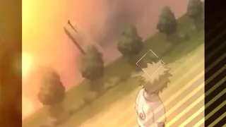 موسيقى ناروتو حزينة جدا 