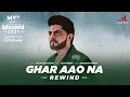 Download Lagu Ghar Aao Na (Rewind) - MYn presents Bhoomi 2021 | Raj Pandit | Salim Sulaiman | Shradha Pandit