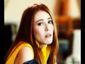 Gif for being rude