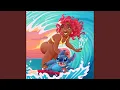 Download Lagu Hawaiian Roller Coaster Ride (Female Version)