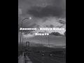 Download Lagu Andmesh – Hanya Rindu [ slowed ] #short