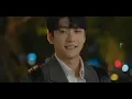 Suzy - Inevitable { TRADUÇÃO }