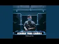 Lagu Asmara yang Kandas