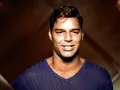 La Bomba - Ricky Martin