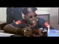 Download Lagu H.E Crazy Fox - KILOMIJOK (official video) New South Sudan Music