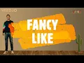 Walker Hayes - Fancy Like (Lyrics) ~🎶~