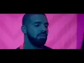 Rihanna - WORK (feat. Drake) [YoDJDixon ReVision]