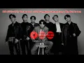 Lagu BTS (방탄소년단) 'Back to You' - 2026 Comeback Concept Song | The Wait is Over #bts #btsarmy #musicvideo