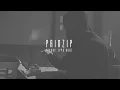 [FREE] Yakary x SadiQ Type Beat | PRINZIP | Aggressive Deutschrap Type Beat