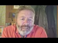 Why Karl Marx Was Right