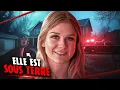 Lagu À 23 ans, elle mène une DOUBLE VIE et finit ENTERRÉE dans le JARDIN : Le cas MacKenzie Lueck (#HVF)