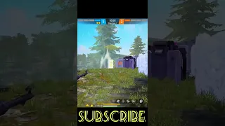 Free Fire Games Play PURU FF Freefire  Free Fire Games Play PURU FF Freefire
